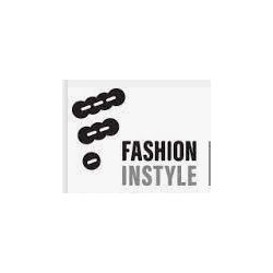 Fashion InStyle - 2023